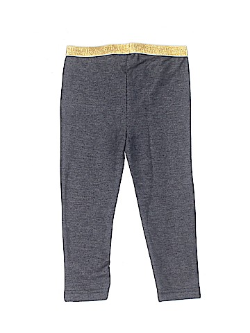 Crown & Ivy Leggings (view 2)