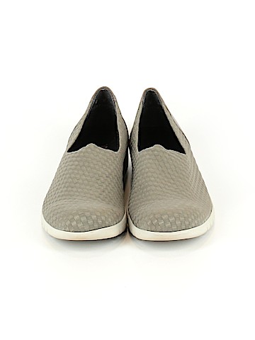 Munro American Flats (view 2)