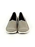 Munro American Gray Flats Size 8 (wide) - photo 2