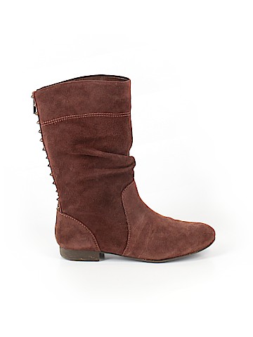 Gianni Bini Boots (view 1)
