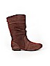 Gianni Bini Brown Boots Size 8 - photo 1