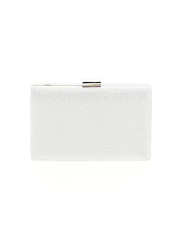 Sole Society Clutch (view 1)