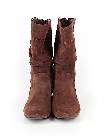 Gianni Bini Boots (view 2)