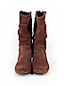 Gianni Bini Brown Boots Size 8 - photo 2