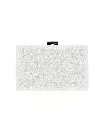 Sole Society Clutch (view 2)