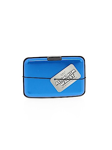 Assorted Brands Wallet (view 1)