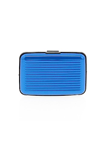 Assorted Brands Wallet (view 2)