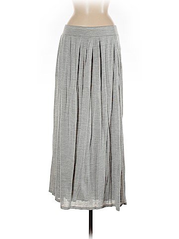 Eileen Fisher Casual Skirt (view 1)