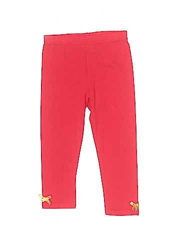 Nanette Leggings (view 1)