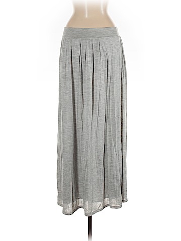 Eileen Fisher Casual Skirt (view 2)