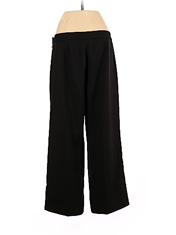 Banana Republic Factory Store Dress Pants (view 2)