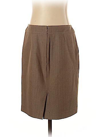 Banana Republic Casual Skirt (view 2)