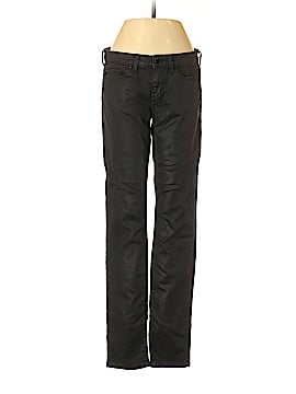 William Rast Size 27 waist