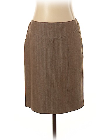 Banana Republic Casual Skirt (view 1)