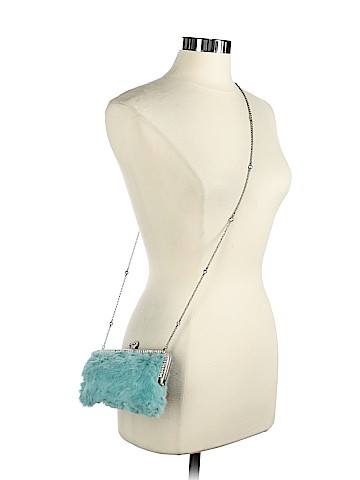 Juicy Couture Crossbody Bag (view 2)