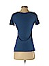 Old Navy Blue Short Sleeve T-Shirt Size S - photo 2