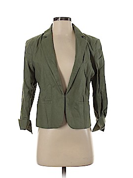 Ann Taylor LOFT Outlet Size 2