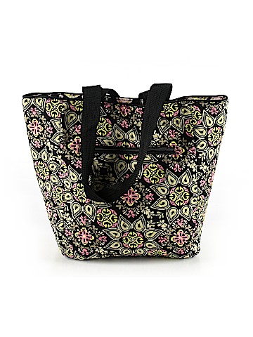 Assorted Brands Tote (view 1)