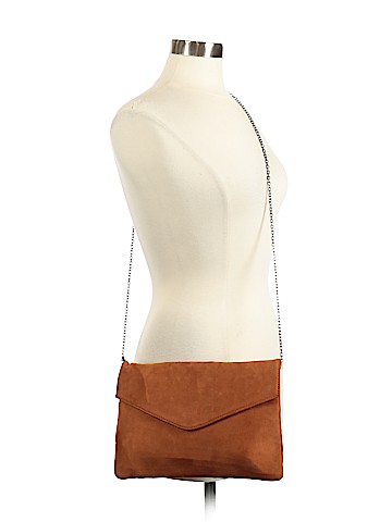 Bam Forever Clutch (view 2)