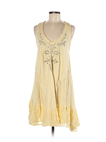 Free People Casual Dress (view 1)