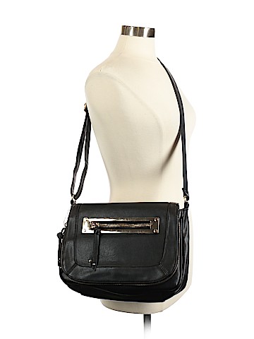 Call It Spring Crossbody Bag (view 2)