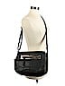 Call It Spring Black Crossbody Bag One size - photo 2