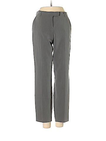 Topshop Dress Pants (view 1)