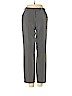 Topshop Gray Dress Pants Size 0 (petite) - photo 1