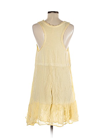 Free People Casual Dress (view 2)