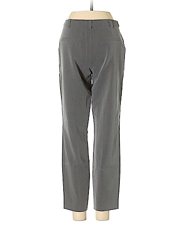 Topshop Dress Pants (view 2)