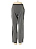 Topshop Gray Dress Pants Size 0 (petite) - photo 2