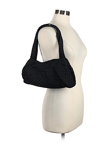 The Sak Shoulder Bag (view 2)