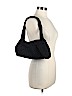 The Sak Black Shoulder Bag One size - photo 2
