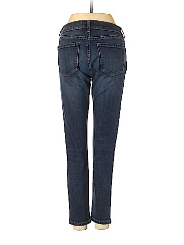 Banana Republic Factory Store Jeans (view 2)