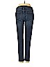 Banana Republic Factory Store Blue Jeans Size 2 (petite) - photo 2