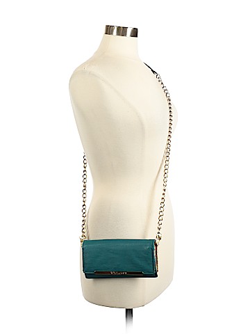 Steve Madden Clutch (view 2)