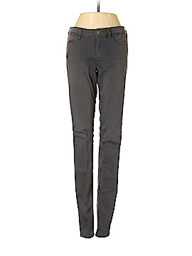 Comptoir des Cotonniers Size 36 french