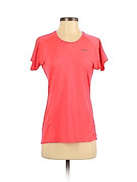 Heat Gear by Under Armour Size Sm