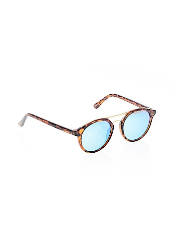 J.Crew Sunglasses (view 1)