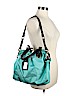 JPK Paris Blue Shoulder Bag One size - photo 2