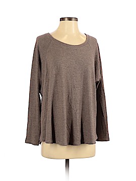 Calvin Klein Performance Size Sm