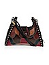 Unbranded Brown Crossbody Bag One size - photo 1