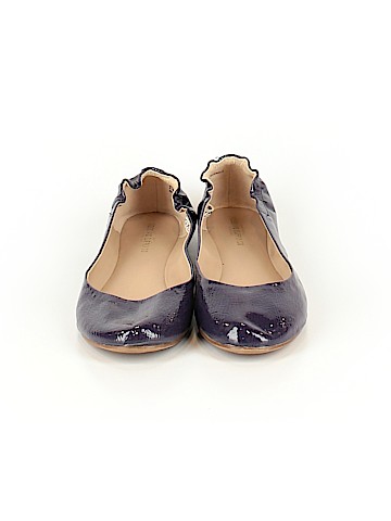 Mossimo Supply Co. Flats (view 2)