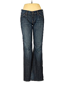 Citizens of Humanity Size 28 waist
