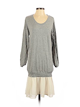 3.1 Phillip Lim for Target Size Sm