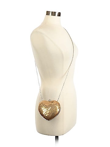 Unbranded Clutch (view 2)