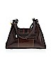 Unbranded Brown Crossbody Bag One size - photo 3