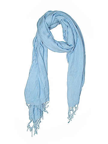 Unbranded Scarf (view 1)