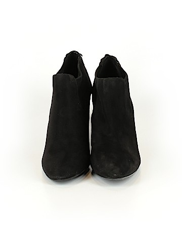 CL by Laundry Wedges (view 2)