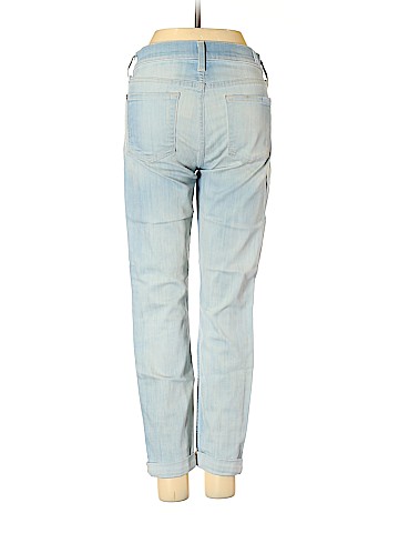 7 For All Mankind Jeans (view 2)